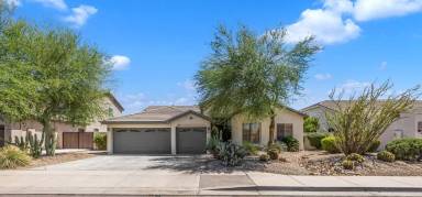 Main picture of 9639 E Lobo Ave