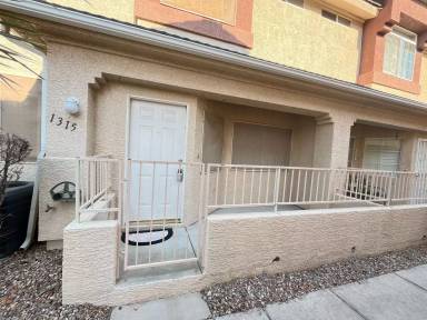 Main picture of 1315 Dusty Creek St