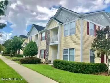 Main picture of Carrington Place Condos