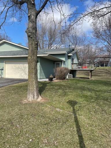 Main picture of 7031 Chaparral Ln