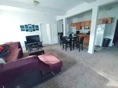 Main picture of 7391 Owasco Rd