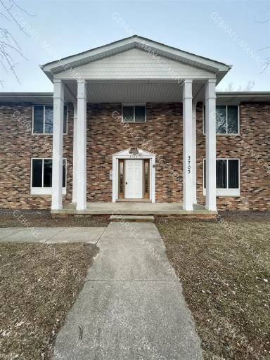 Main picture of 3703 Bernice Dr