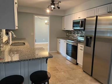 Main picture of 4203 Kandra Ct