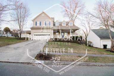 Main picture of 1173 Edenbridge Way