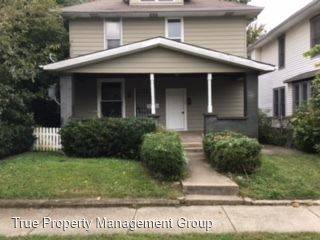 Main picture of 20 S Butler Ave