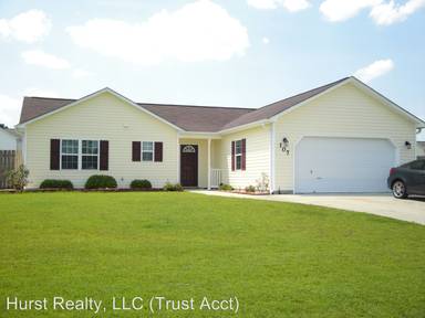 Main picture of 105 Gamble Way