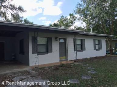 Main picture of 570 E 4th St