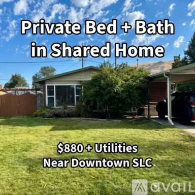 Main picture of 1146 N Taffeta Dr