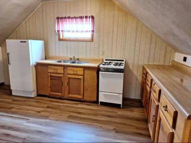 Main picture of 210 State St