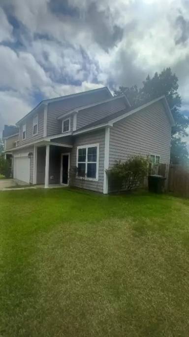 Main picture of 3017 Nantuckett Ave