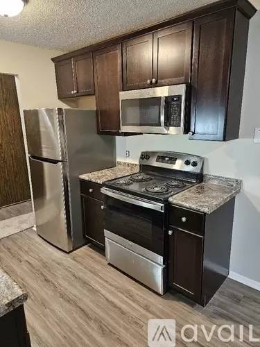 Main picture of 14630 Garrett Ave