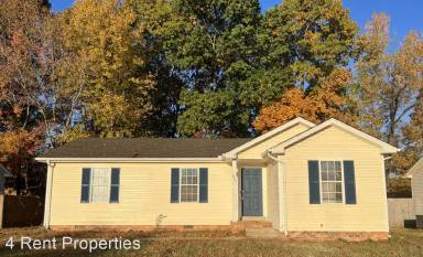 Main picture of 355 Lafayette Point Cir