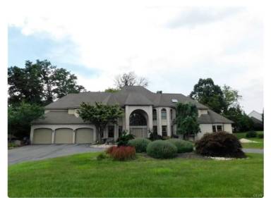 Main picture of 3505 Manor Rd