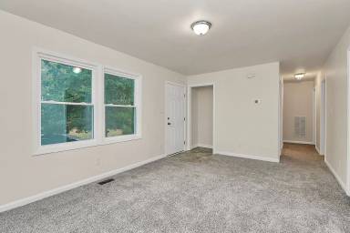 Main picture of 518 Echodale Dr