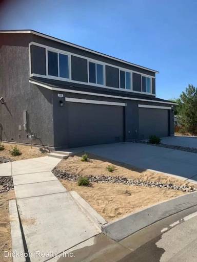 Main picture of 404 Autumn Breeze Cir
