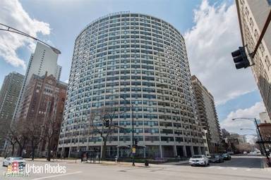 Main picture of 1150 Lake Shore Drive
