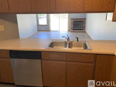 Main picture of 2102 Fincastle Way