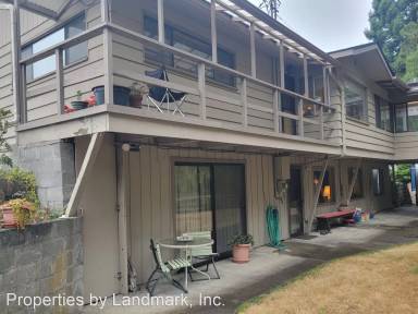 Main picture of 405 S Alder St