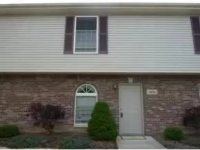 Main picture of 3421 S Oaklawn Cir