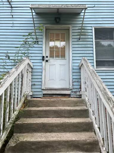Main picture of 25 High St
