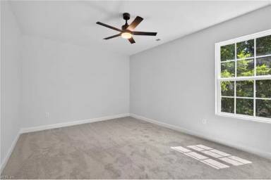 Main picture of 701 W 29th St