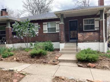 Main picture of 630 E Cedar Ave