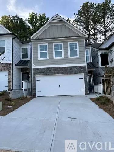 Main picture of 221 Whitetail Cir