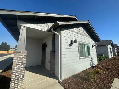 Main picture of 514 S Summit St