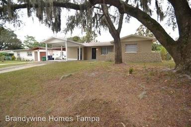 Main picture of 4117 E Okara Rd