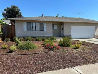 Main picture of 1851 Nelson Way