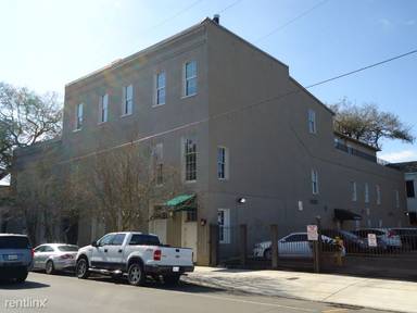 Main picture of 3400 Magazine St