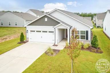 Main picture of 204 Brickwell Way