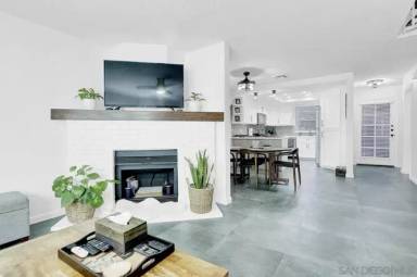 Main picture of 1804 McKee St