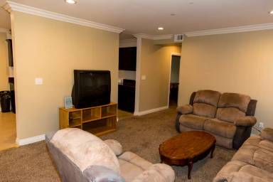 Main picture of Address Not Provided
