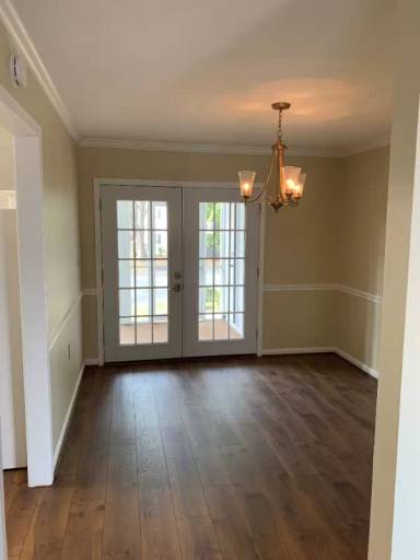 Main picture of Riverbend Condominiums