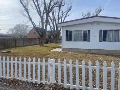 Main picture of 743 Belden Ln
