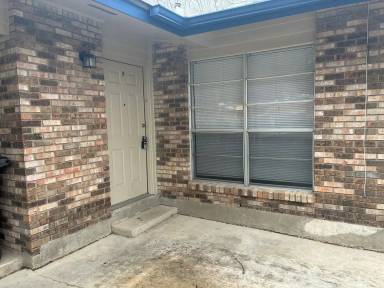 Main picture of 509 Southtrail Dr