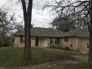 Main picture of 13725 Chenault Ln