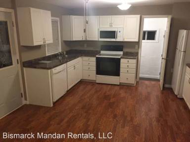 Main picture of 514 N 17th St