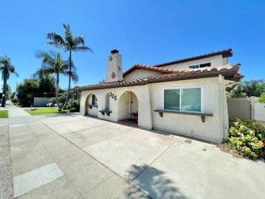 Main picture of 325 Redondo Ave