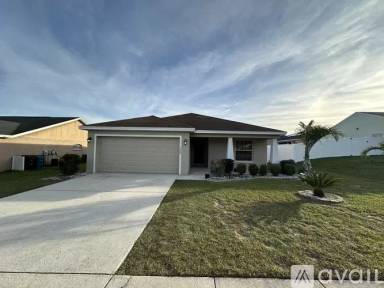 Main picture of 1020 Condor Dr