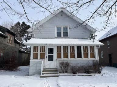 Main picture of 713 N 5th St