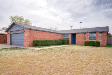 Main picture of 517 N Englewood Ave