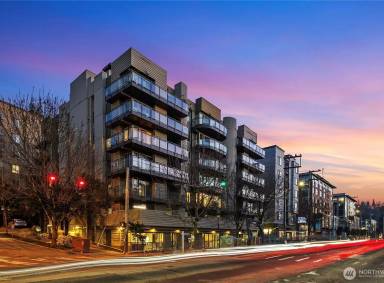 Main picture of 1550 Eastlake Ave E