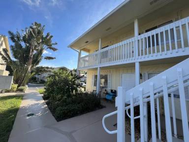 Main picture of 4607 Bayshore Dr