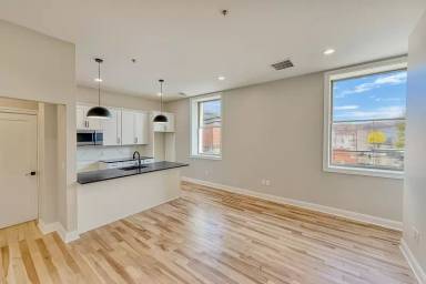 Main picture of 432 Lackawanna Ave