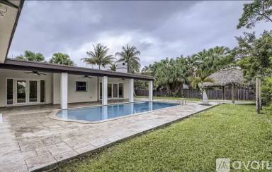 Main picture of 8601 SW 174th St