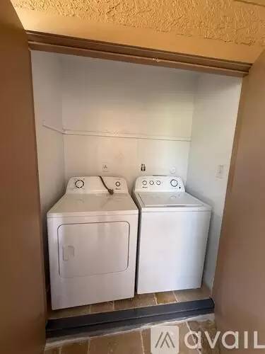 Main picture of 15551 SW 104th Ter