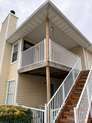 Main picture of 610 Crows Nest Ct