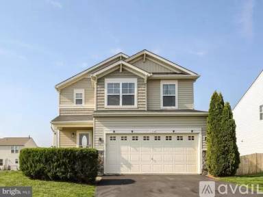 Main picture of 134 Dollie Mae Ln